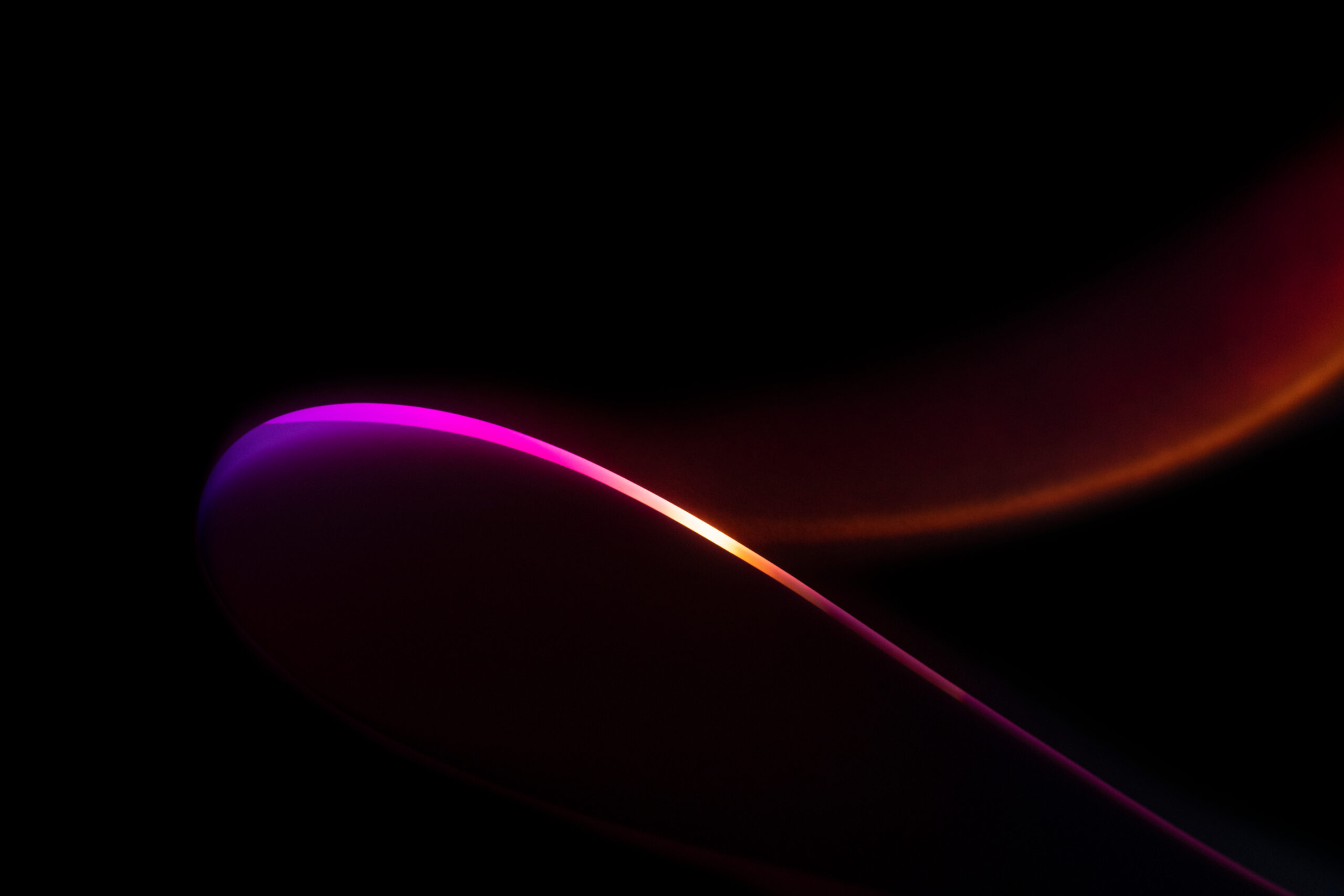 Menu Background