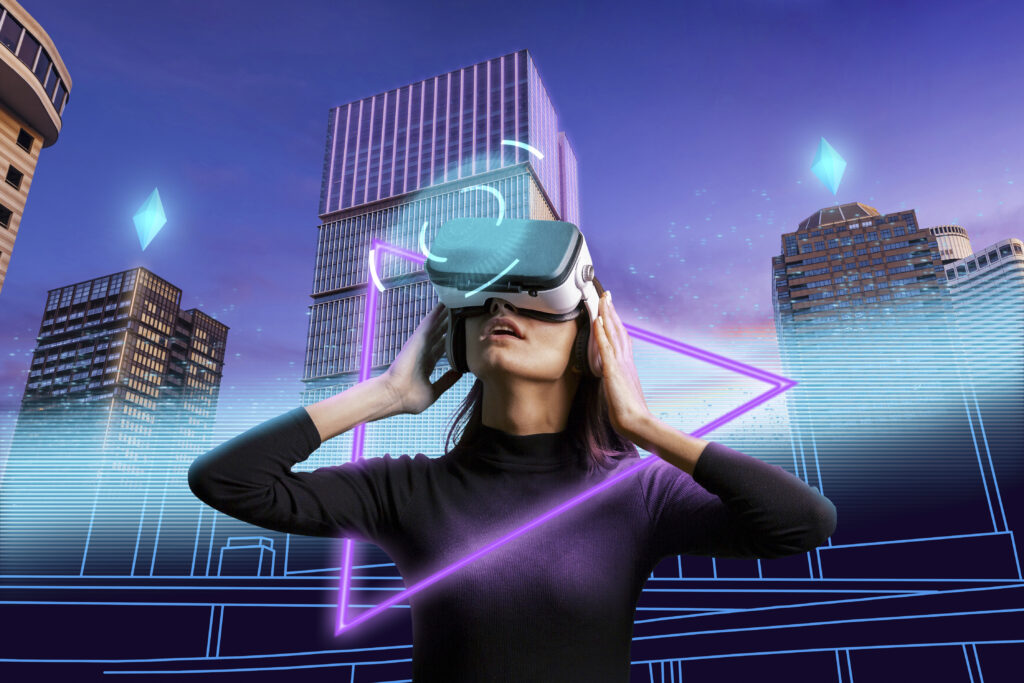 Answer Engine Optimization: The Future of Digital Visibility