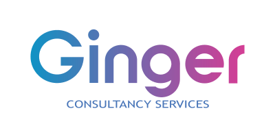 Ginger Affordable Solutions