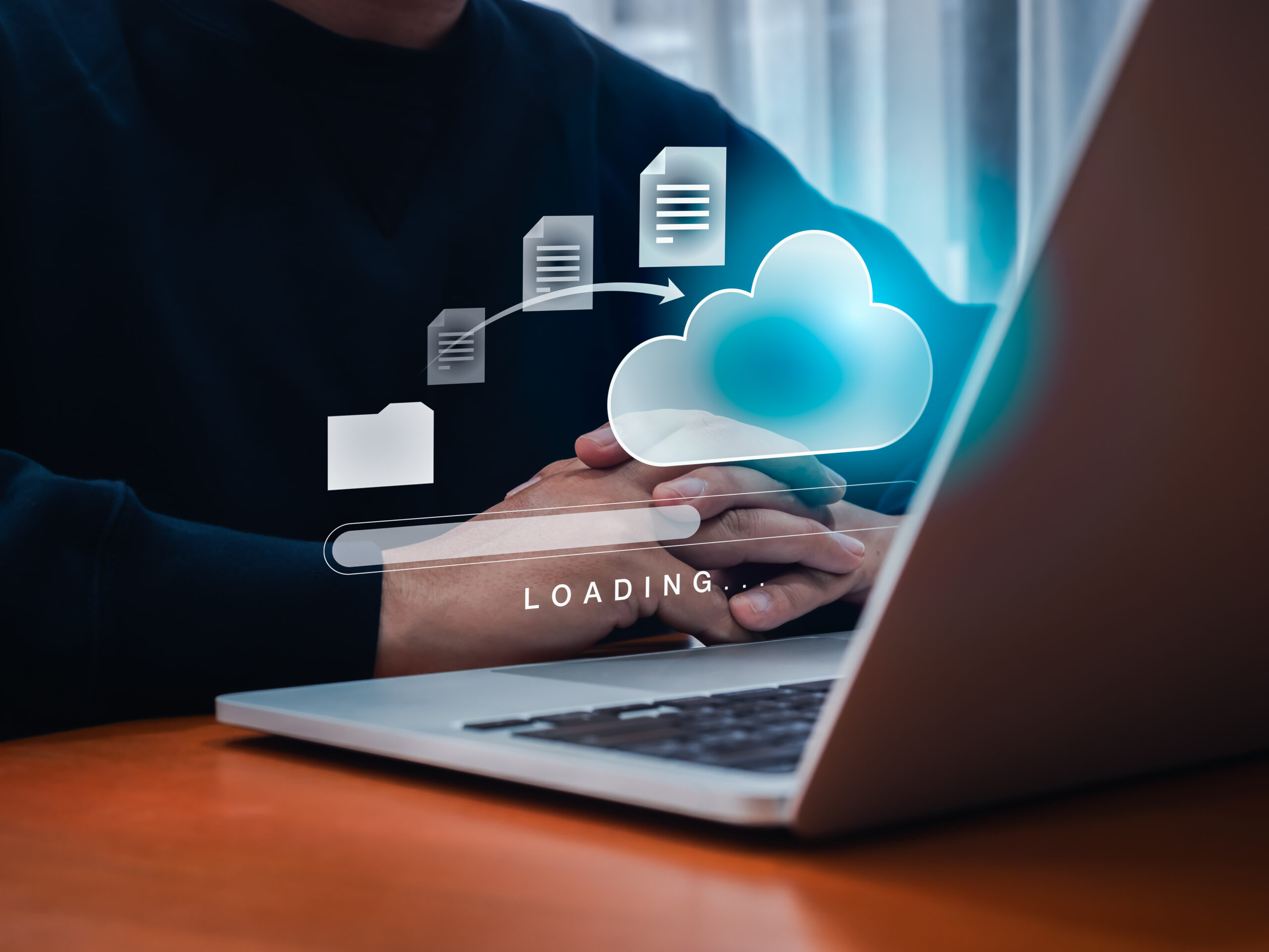 Flexible cloud infrastructure and premium Domain registration services ensuring maximum uptime. Flexible cloud infrastructure and premium Domain registration services ensuring maximum uptime.