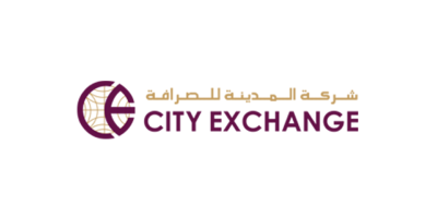 Purple Rose IT Solutions Qatar Aisha Rahman