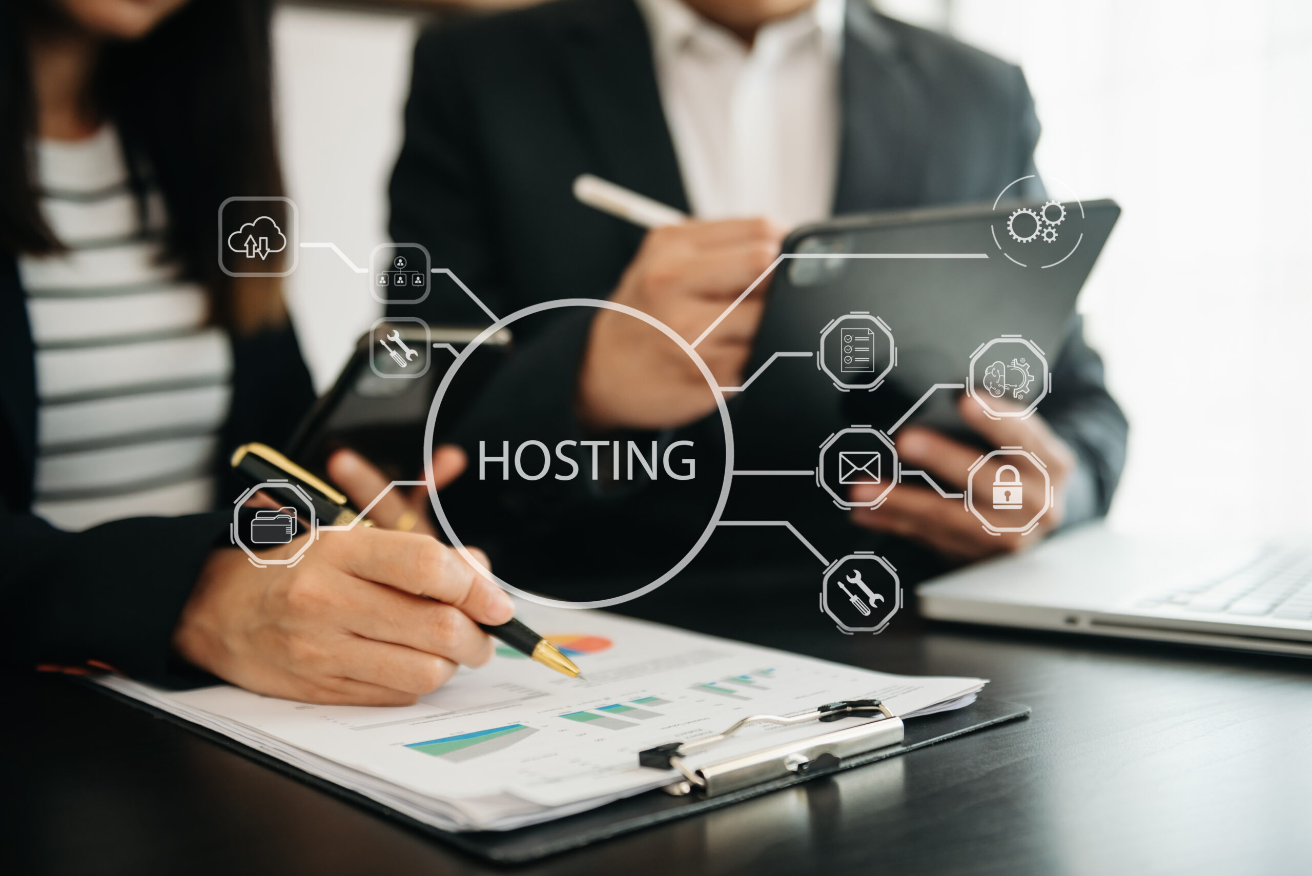 Reliable Shared web hosting service to support your growing online presence. Reliable Shared web hosting service to support your growing online presence.