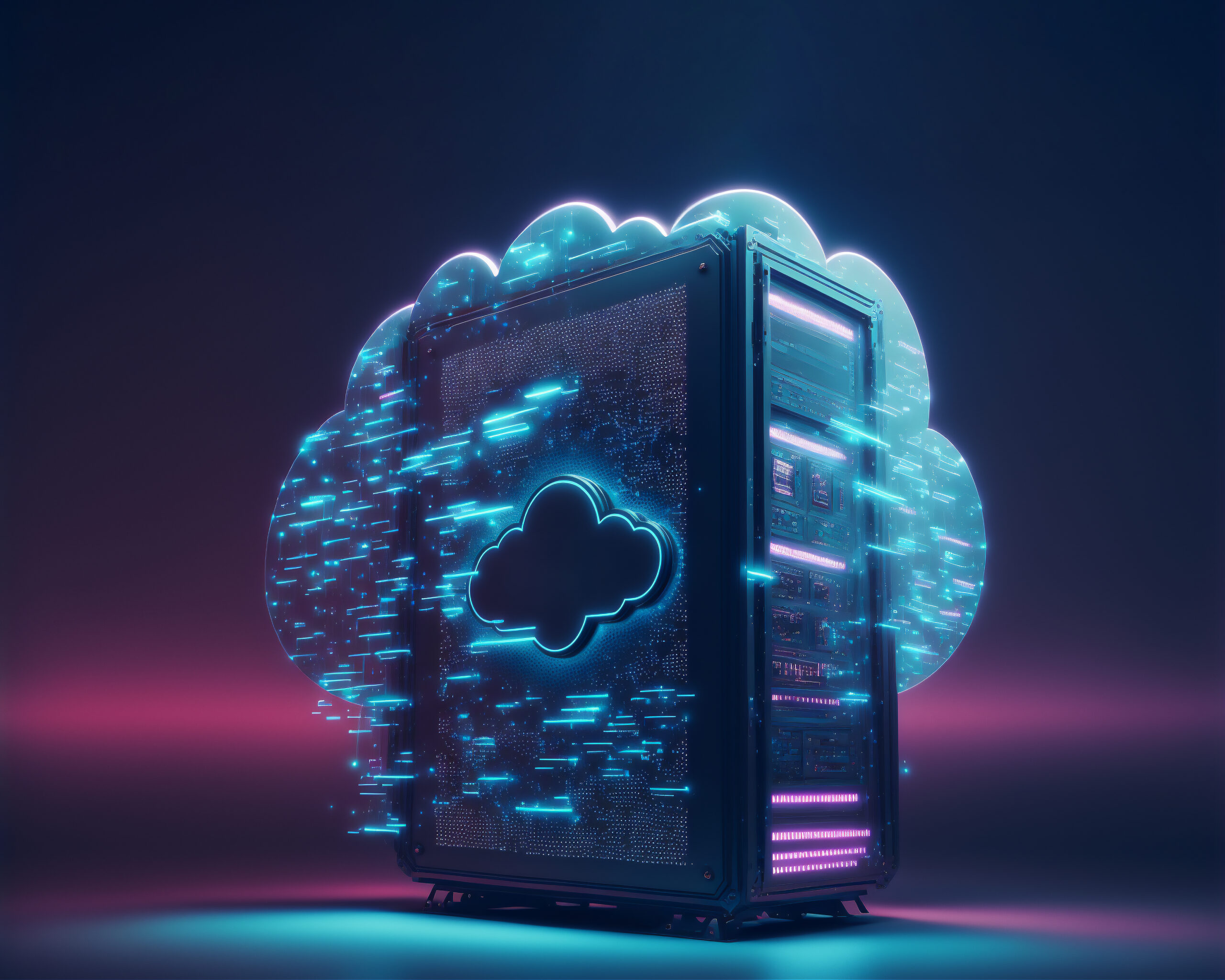 The Best VPS for web hosting offering scalable vps hosting solutions for your business. The Best VPS for web hosting offering scalable vps hosting solutions for your business.