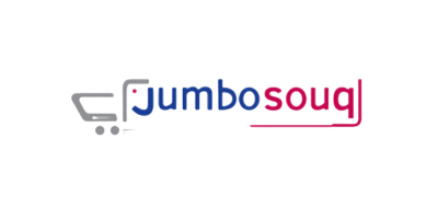 Jumbo Souq Jumbo Souq