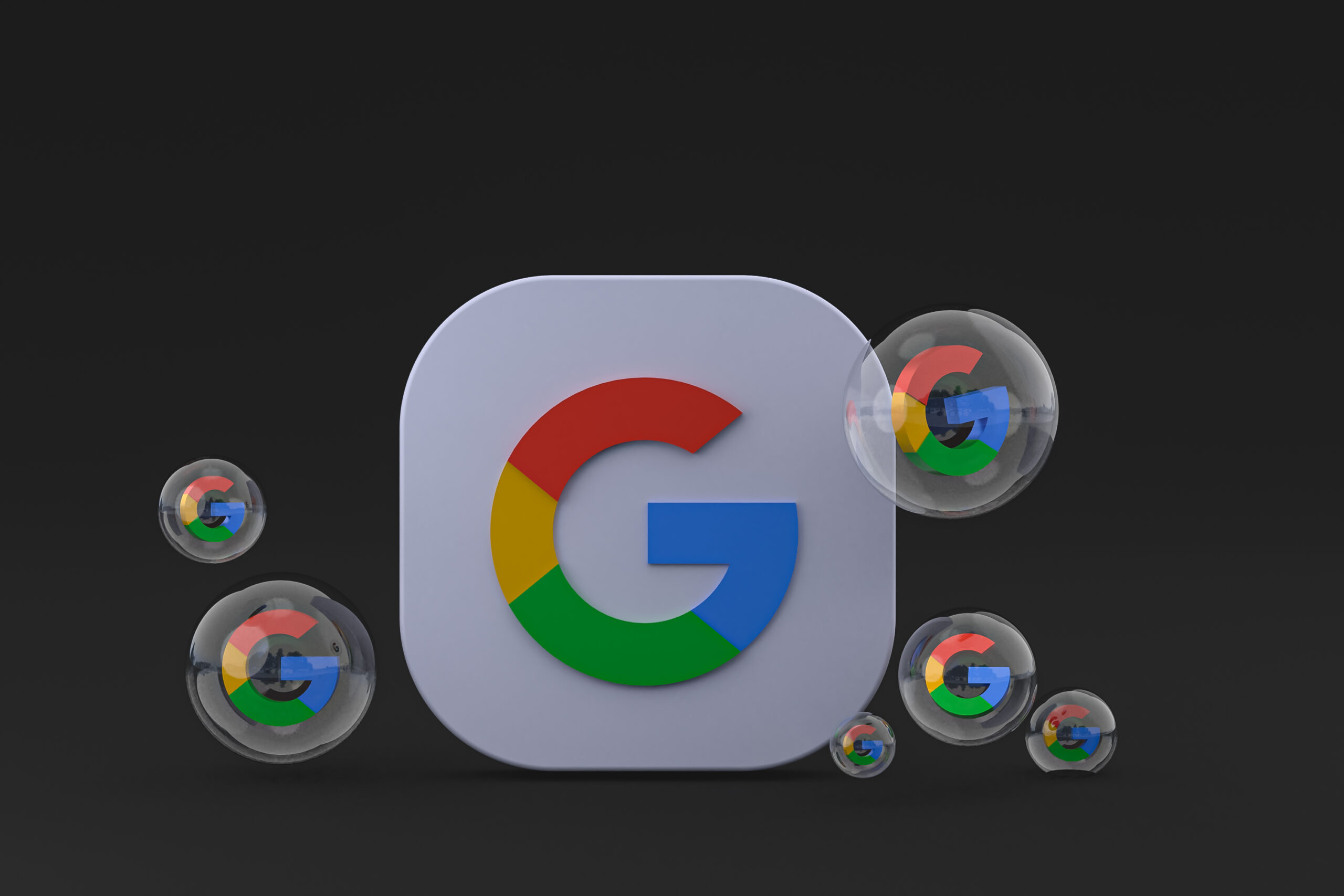 Strategic Google Ad services provided by the Best Performance marketing agency. Strategic Google Ad services provided by the Best Performance marketing agency.