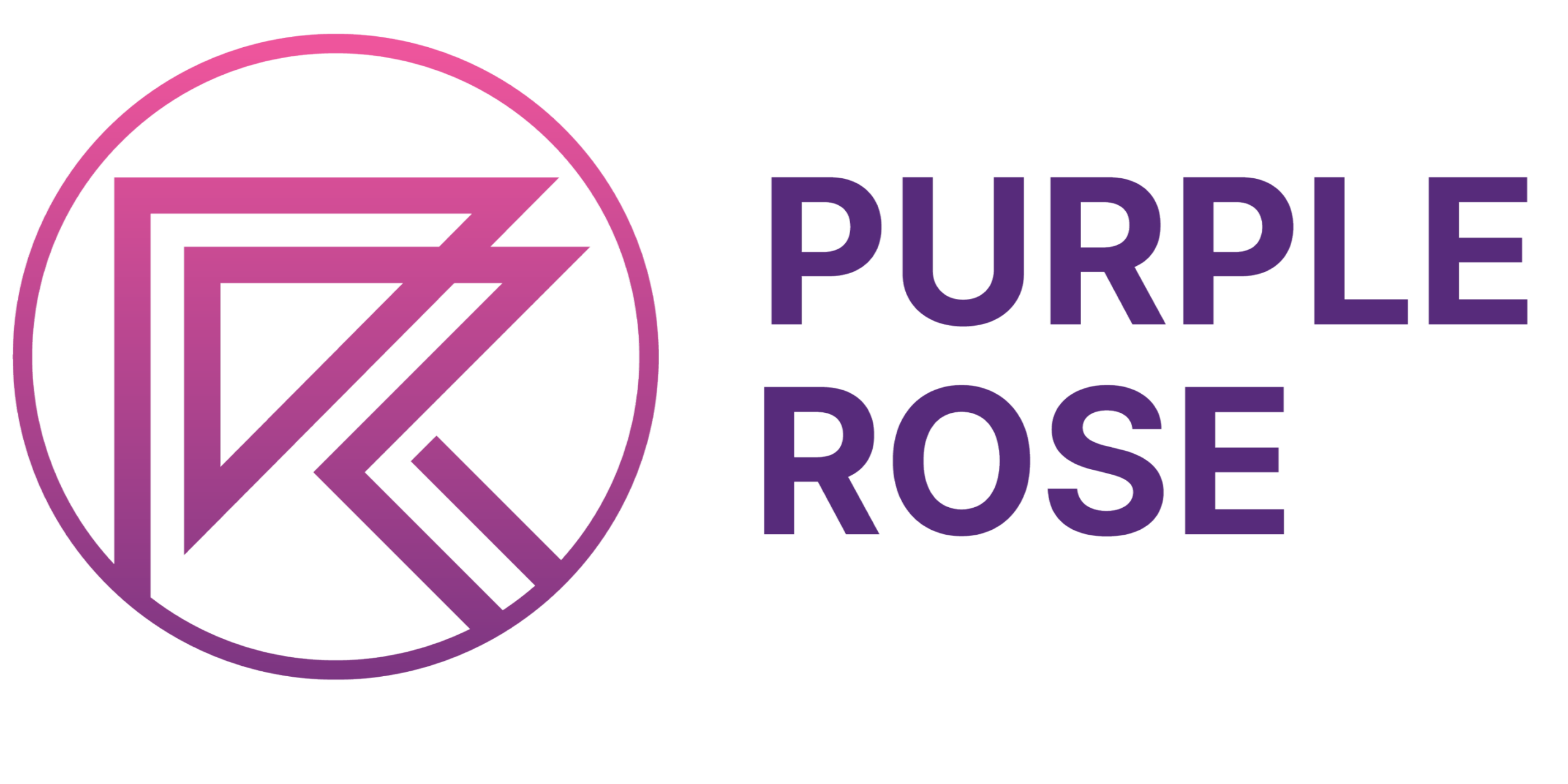 Purplerose