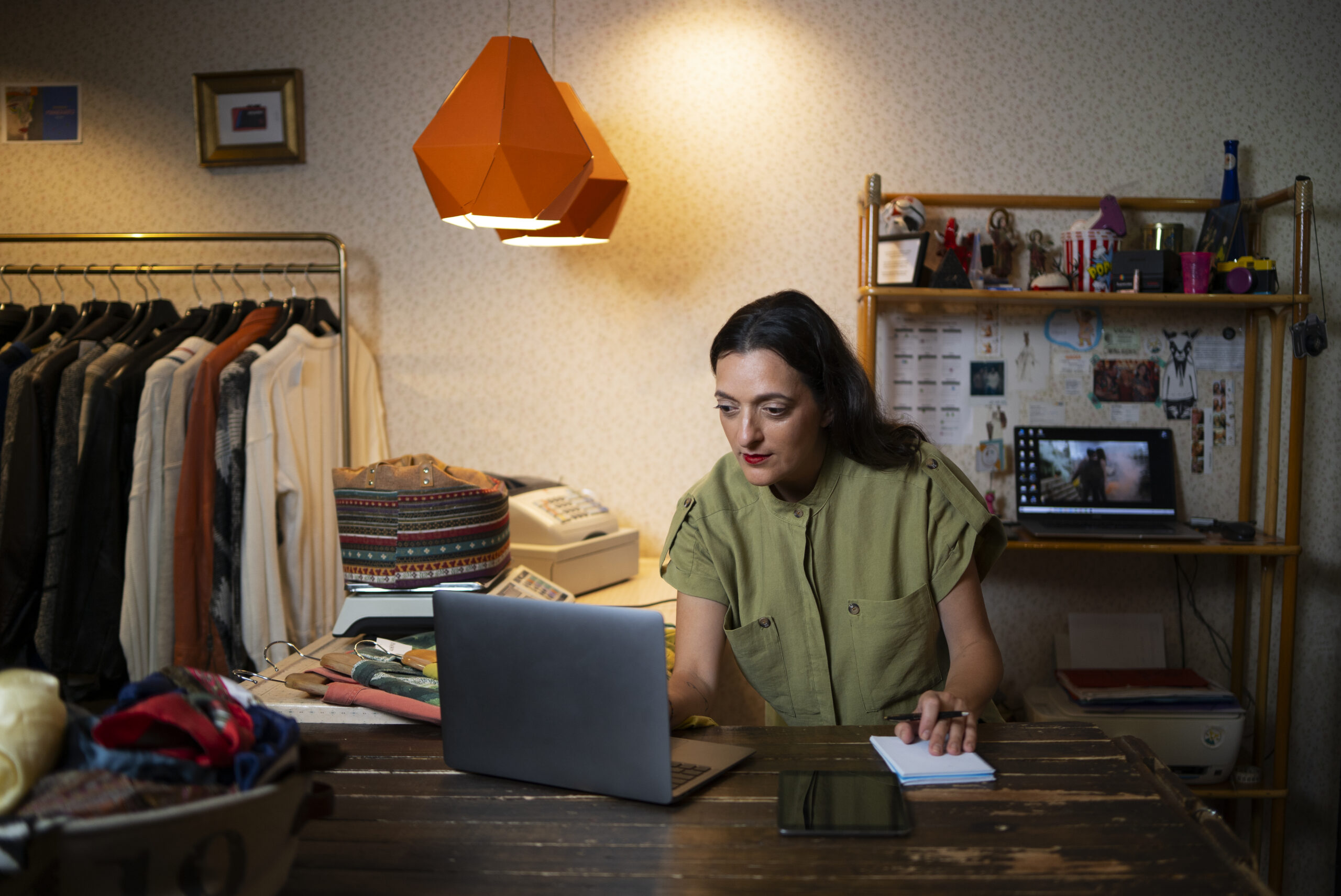 Purple Rose IT Solutions Qatar Transforming Ideas into Powerful Online Stores