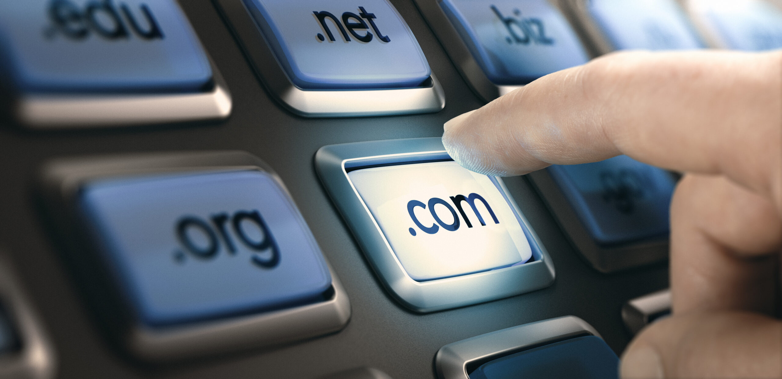 Secure Domain Name Registration provided by our expert Domain registration services. Secure Domain Name Registration provided by our expert Domain registration services.