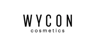 Wycon Wycon