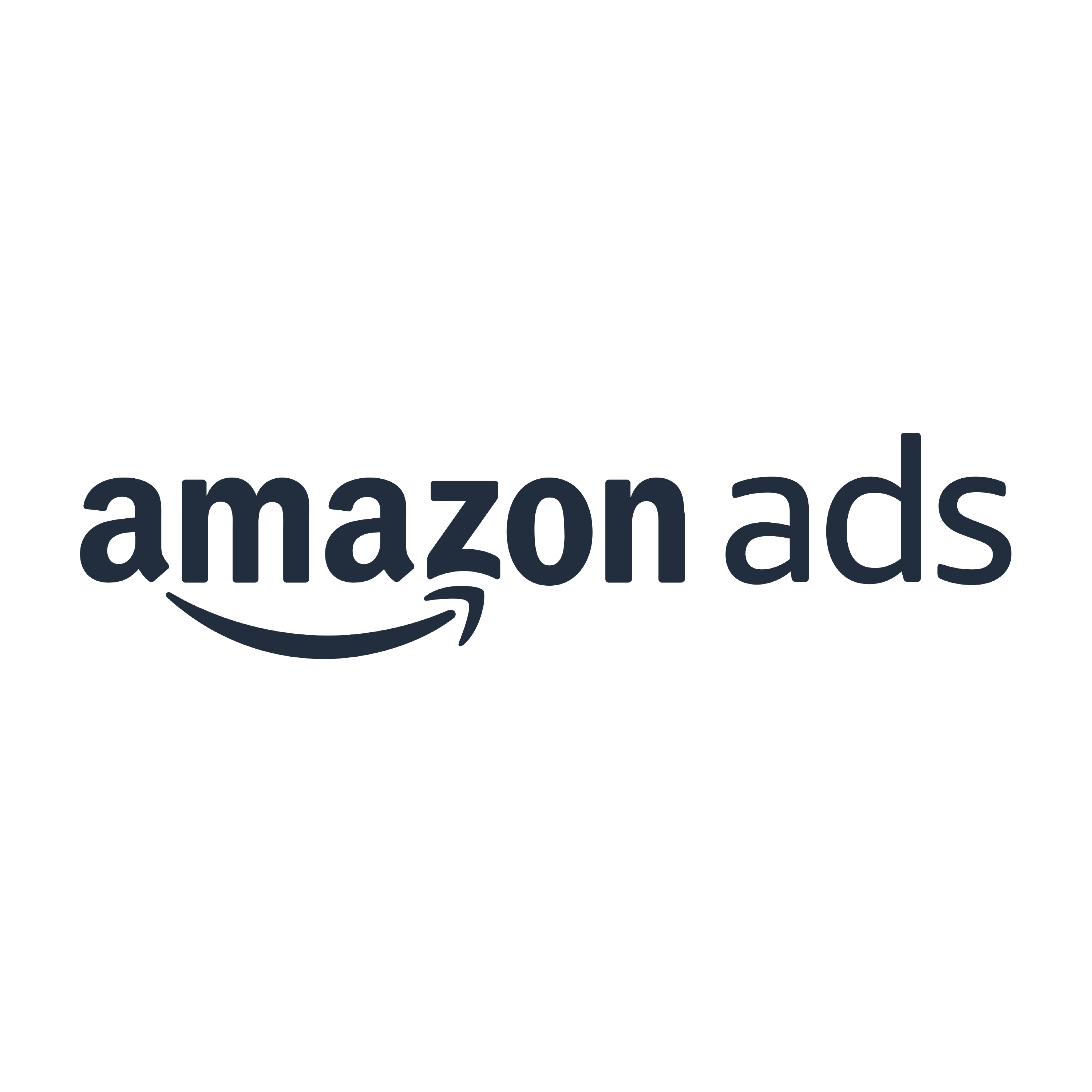 Amazon Ads