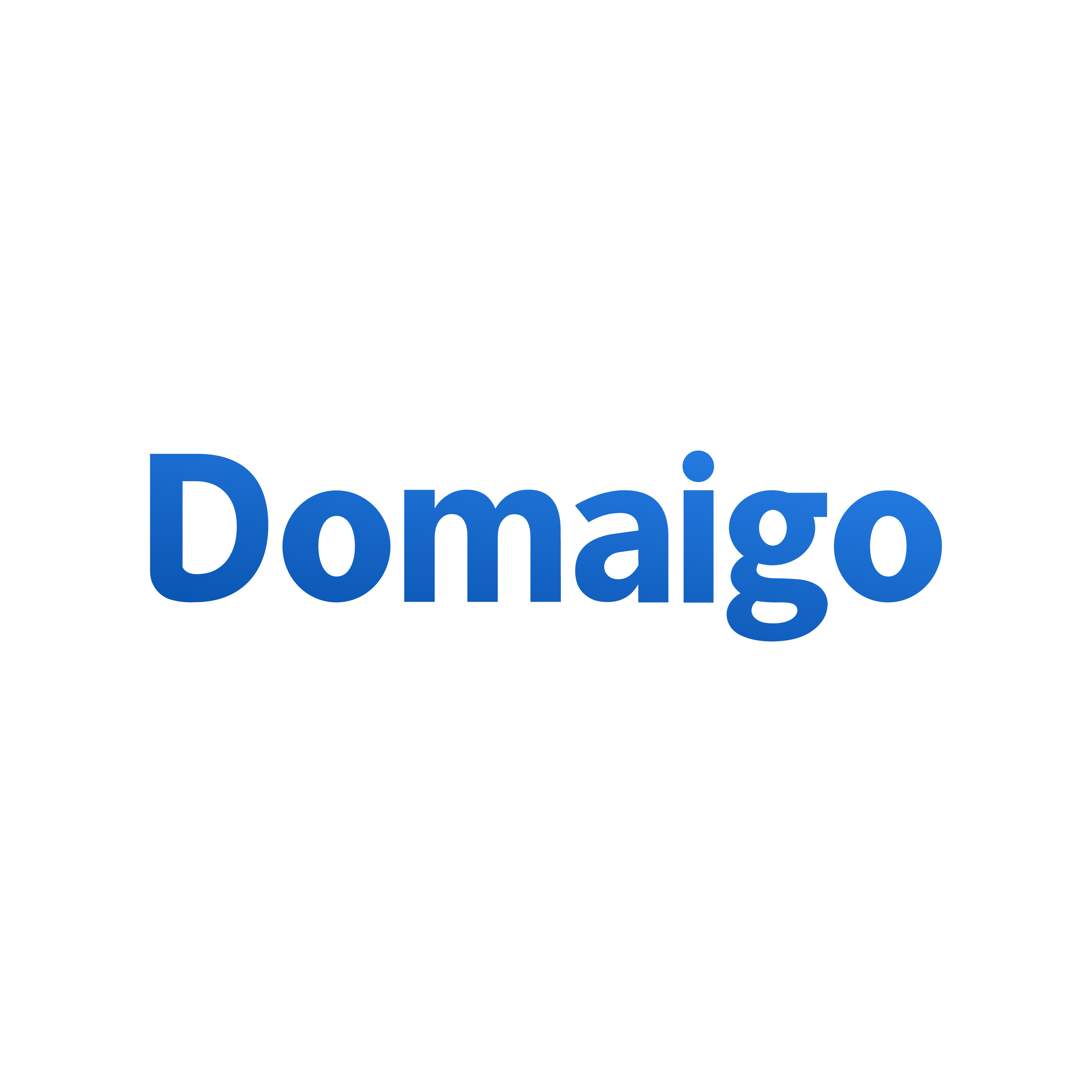 Domaigo