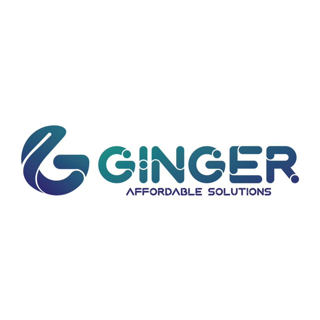 Ginger Affordable Solutions