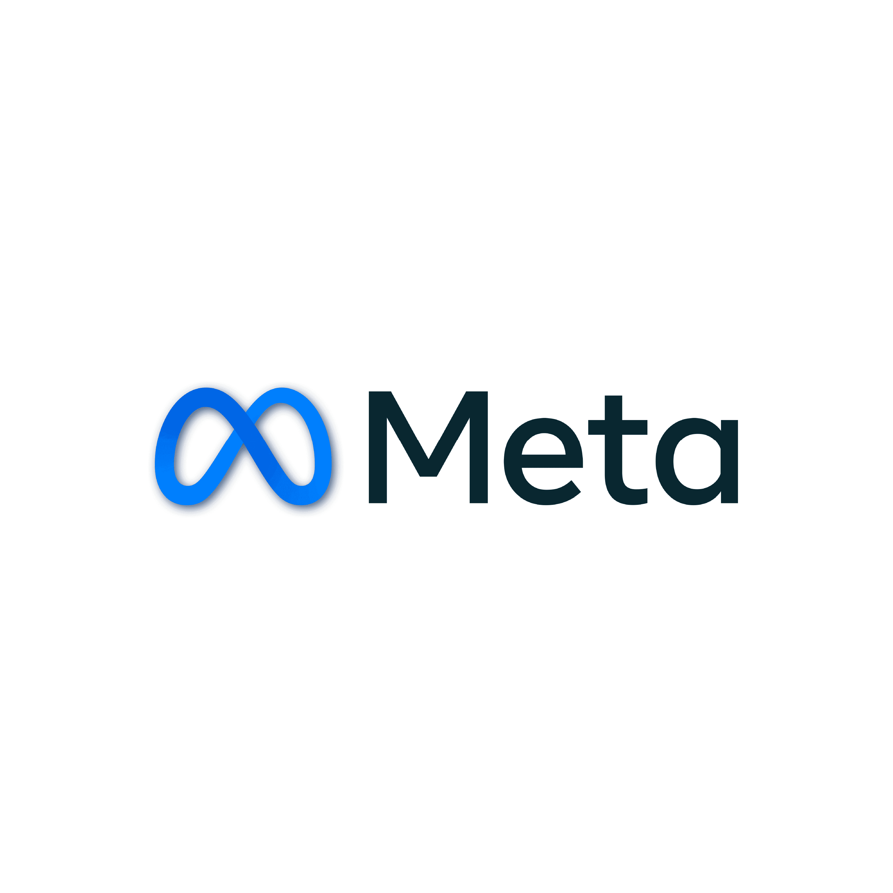 Meta integration for delivering advanced Digital Solutions.