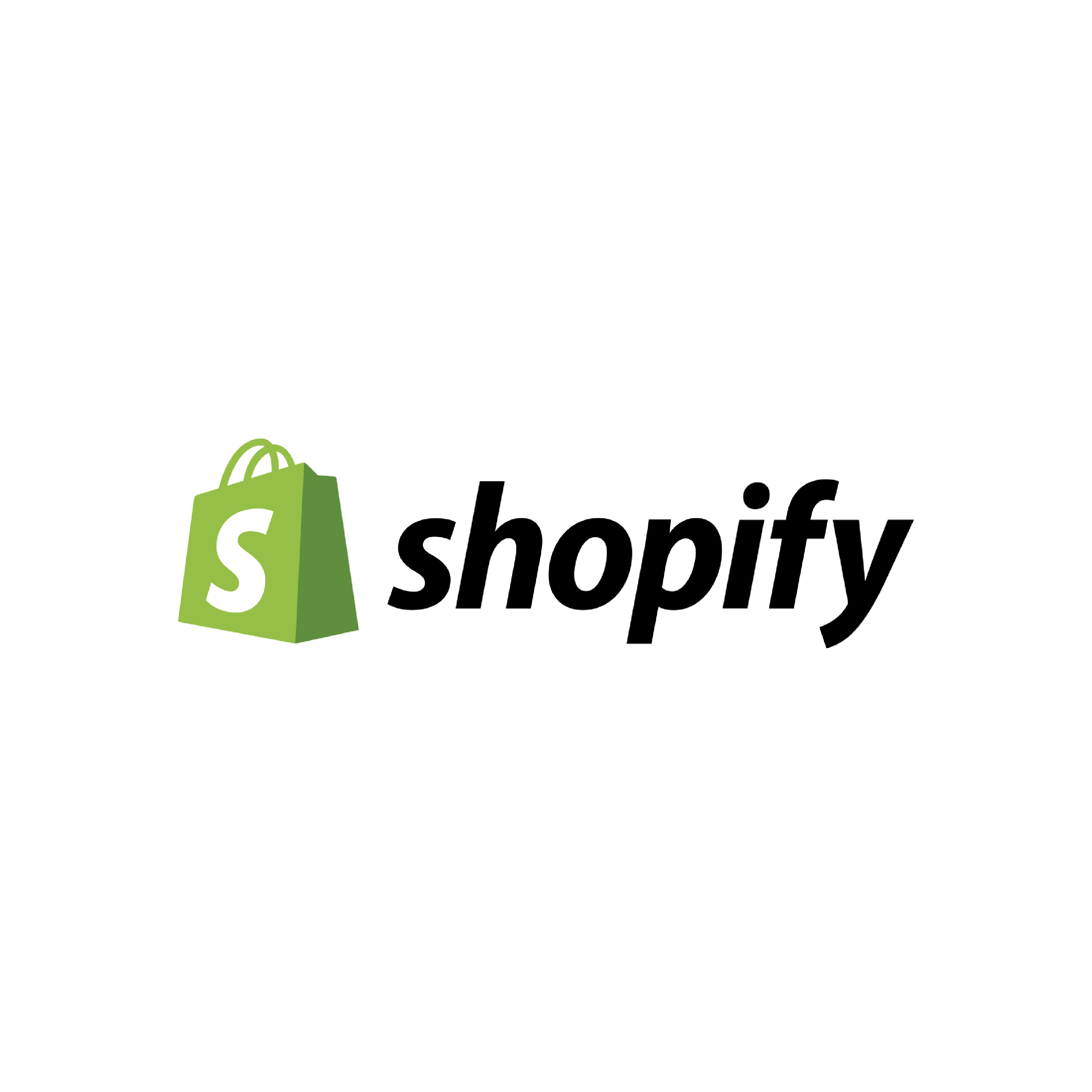 Shopify