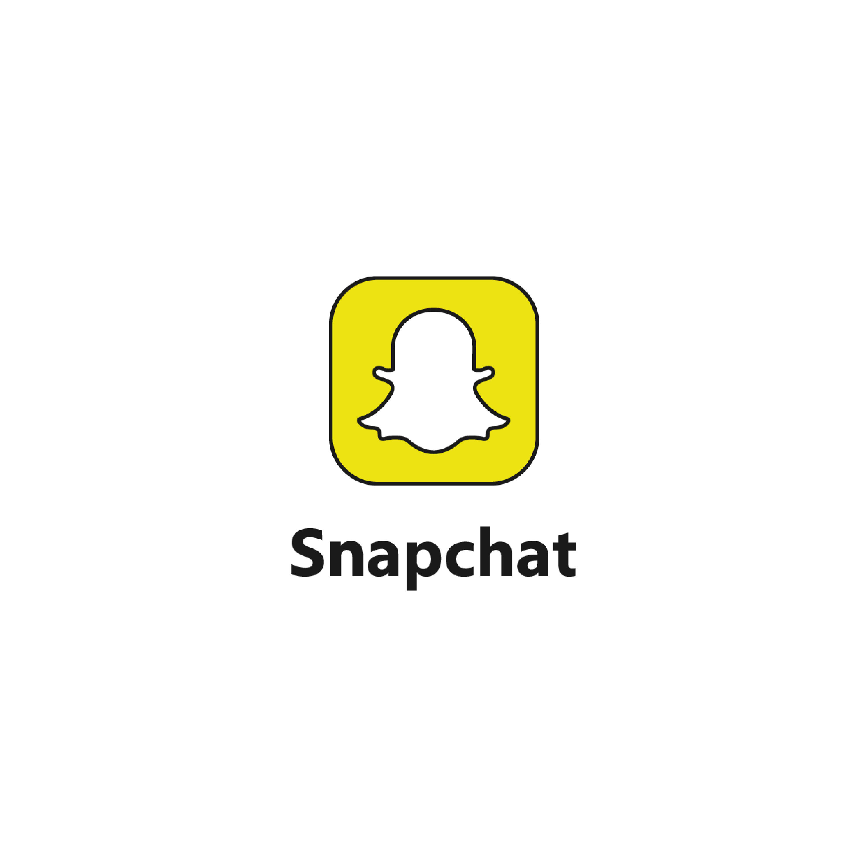 Snap Chat