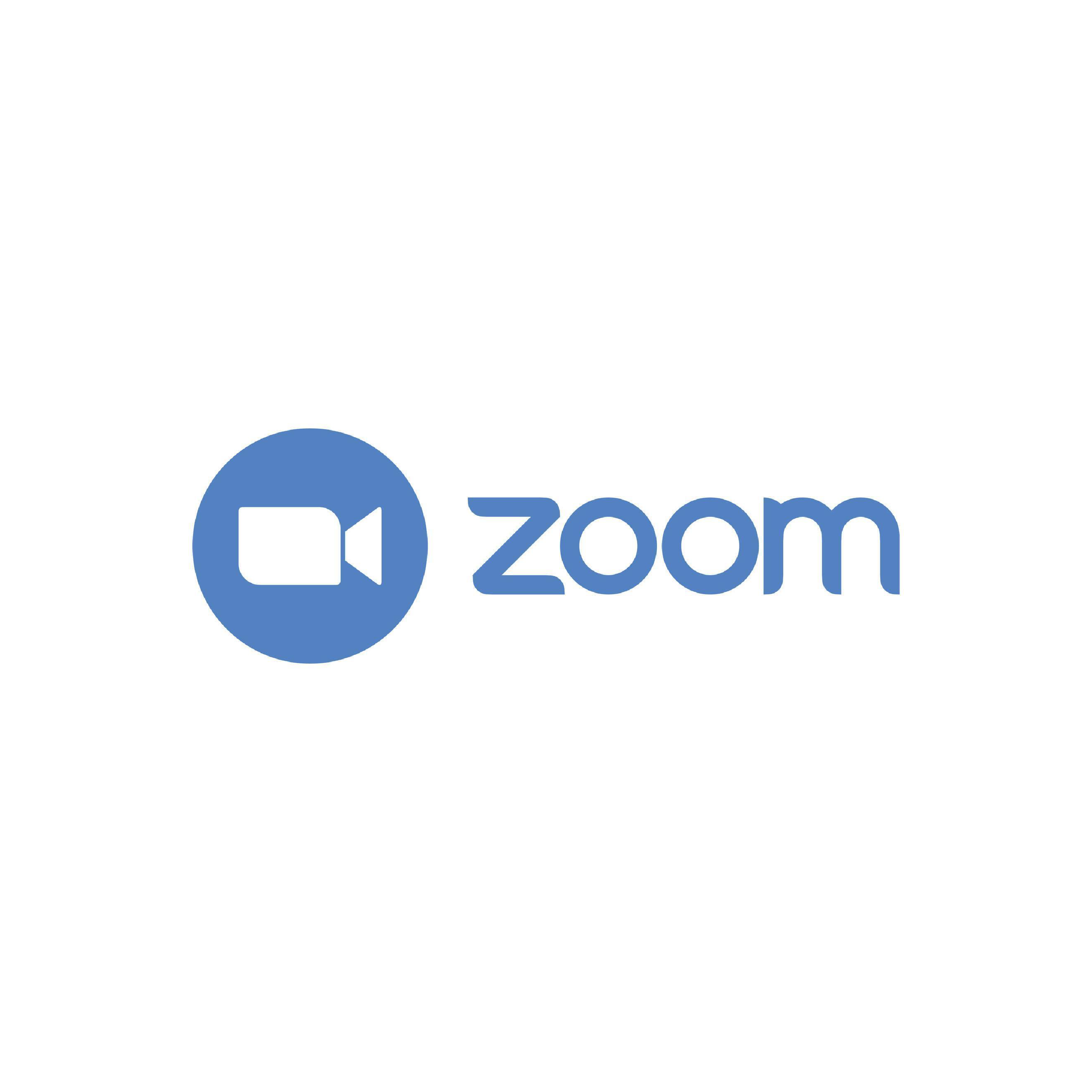 Zoom
