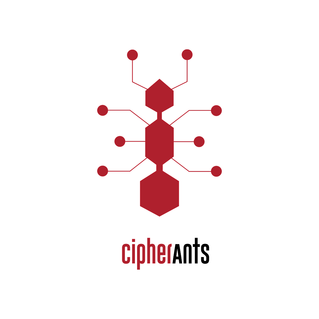 CypherAnts