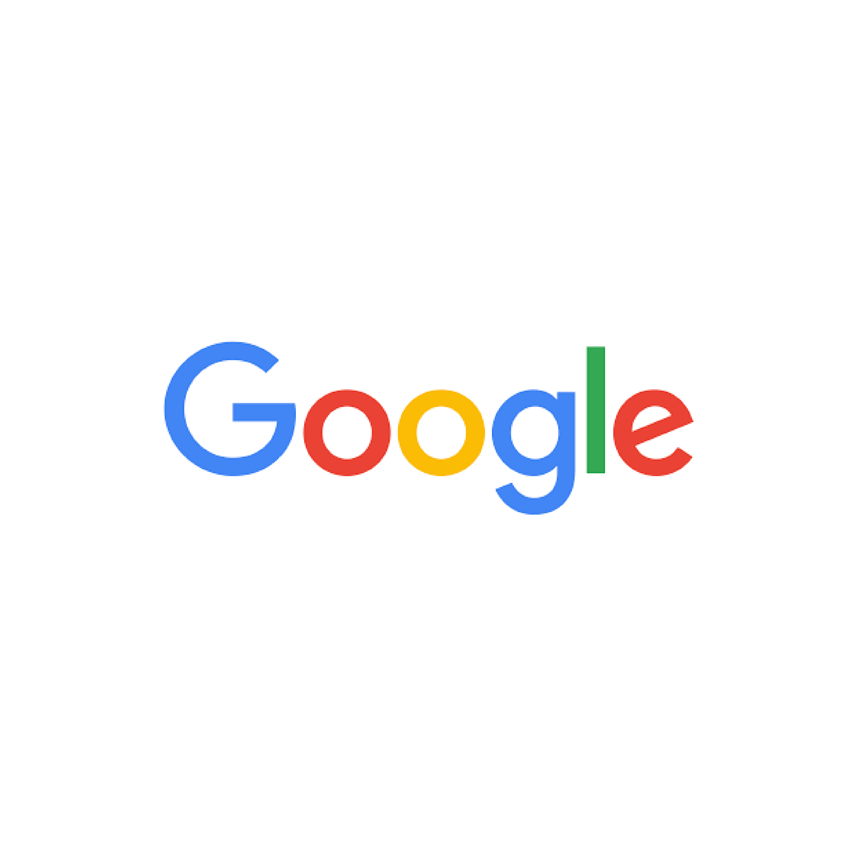 Google partnership for enhanced Digital marketing in Qatar.