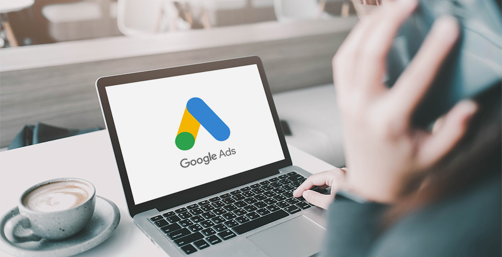 Strategic Google Ad services provided by the Best Performance marketing agency.