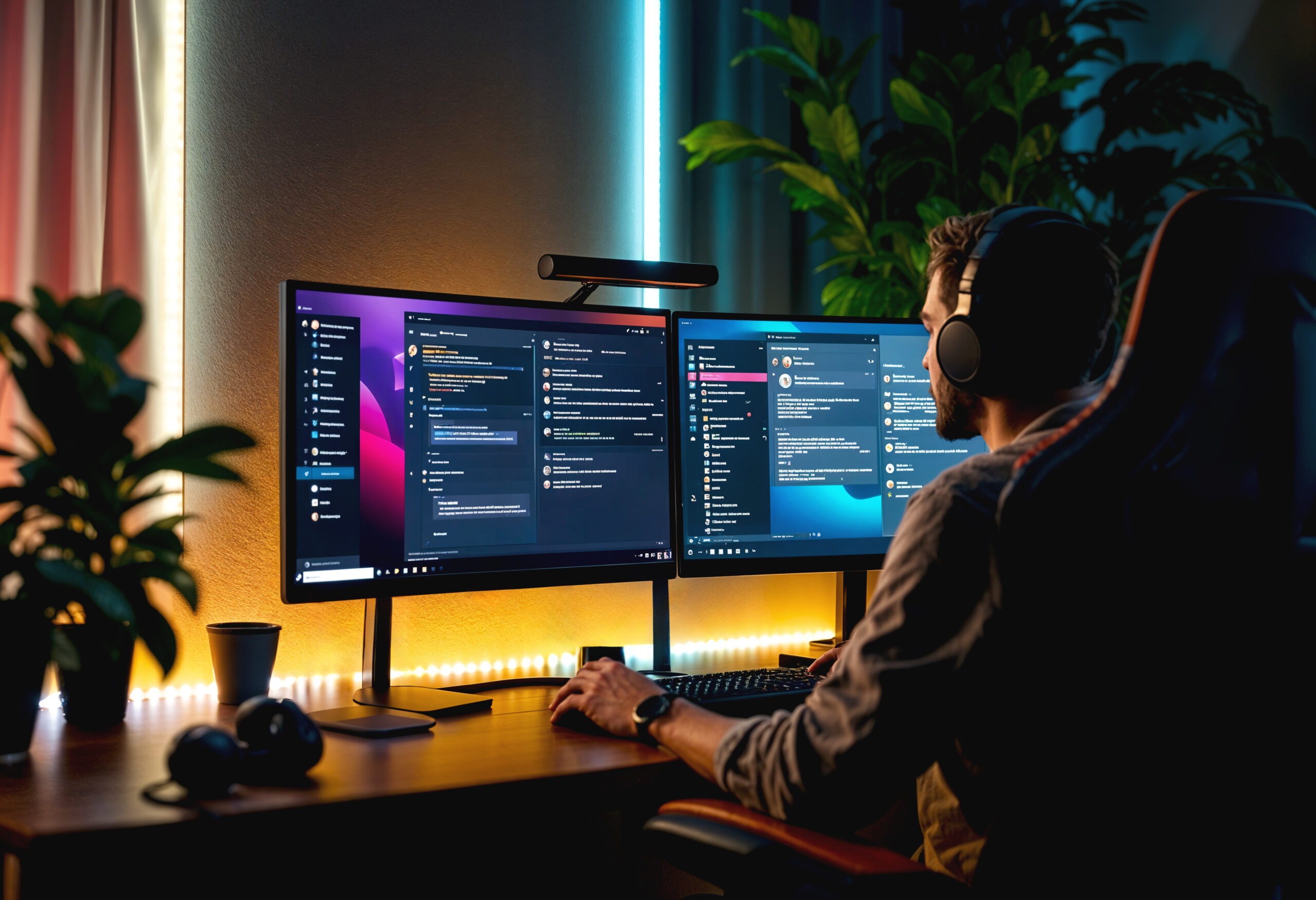 Expert Custom laravel web application development and Laravel web app development by the Best MERN stack development company.