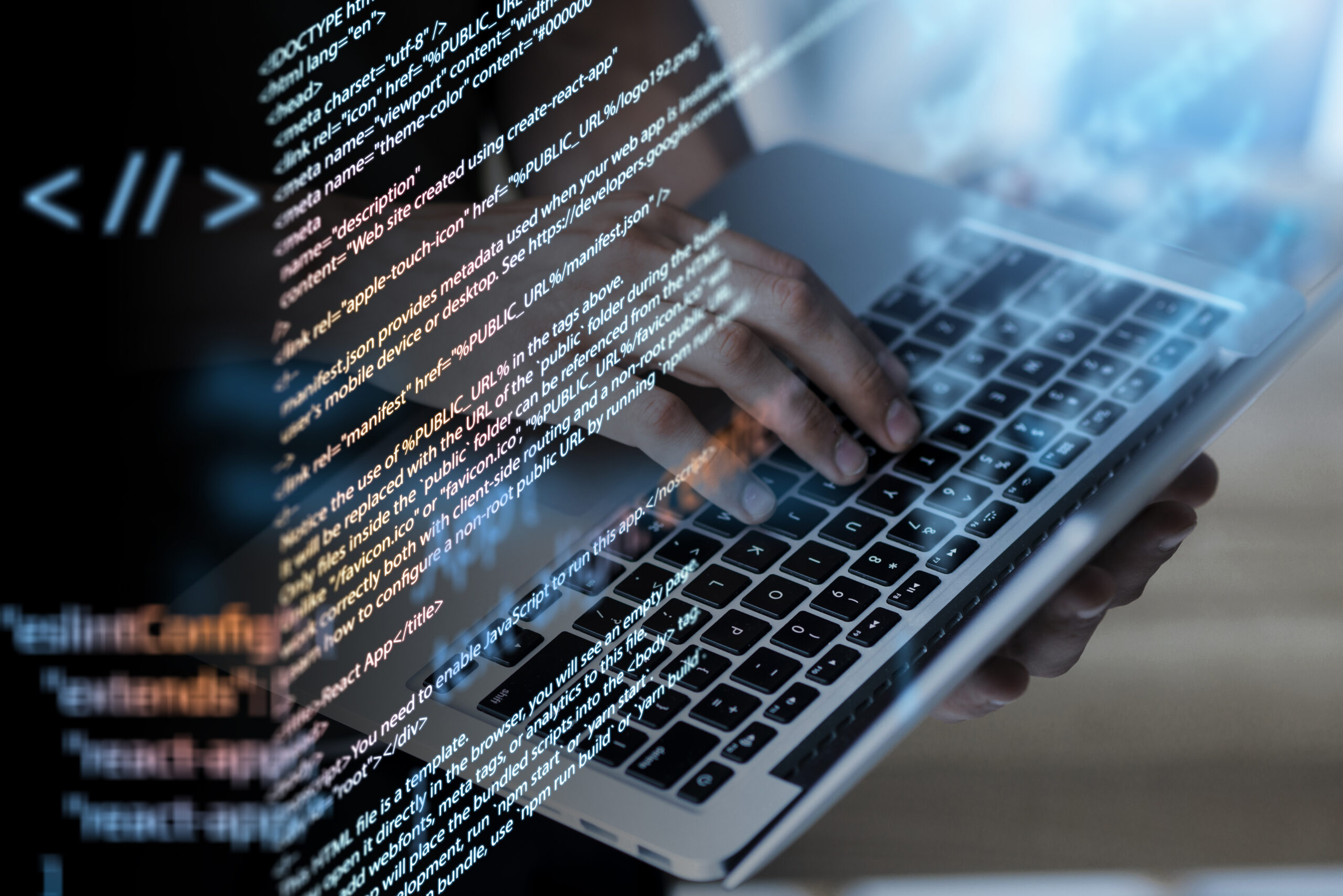 Advanced MERN Stack Development services provided by the Best MERN stack development company.