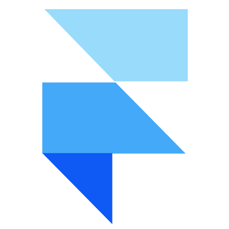 Framer logo